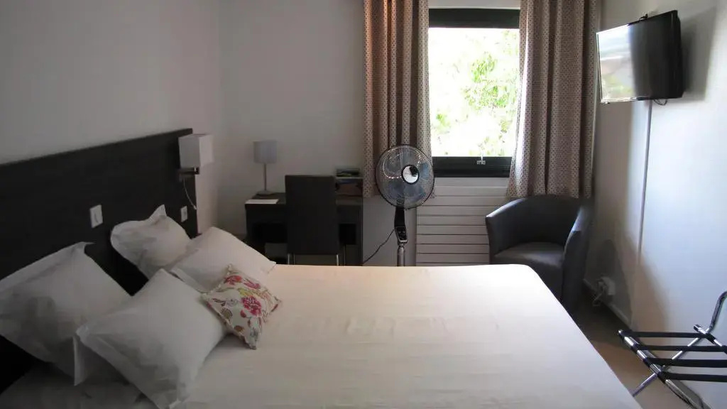 Hotel photo 14