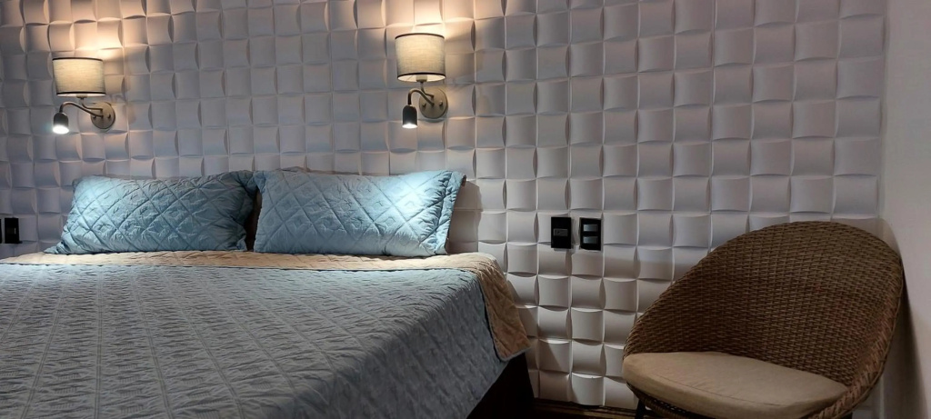 Best Western Palmareca — 4