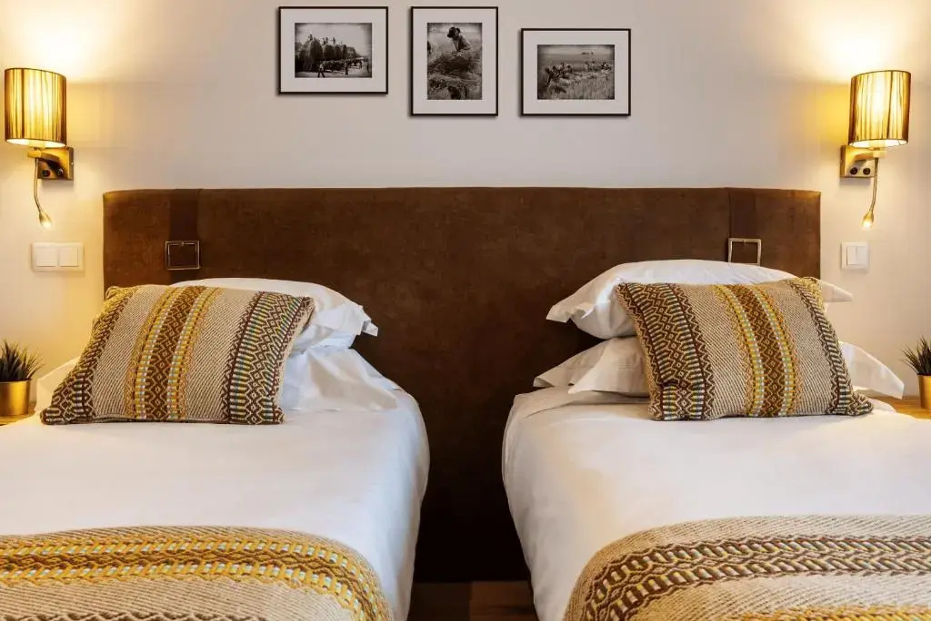 Hotel photo 33