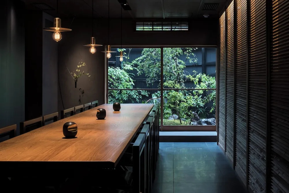Trunk House 사진 16