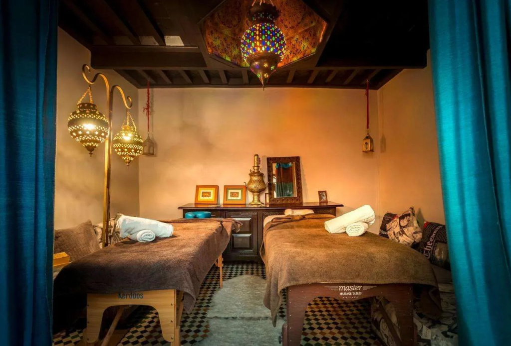 Hotel photo 46