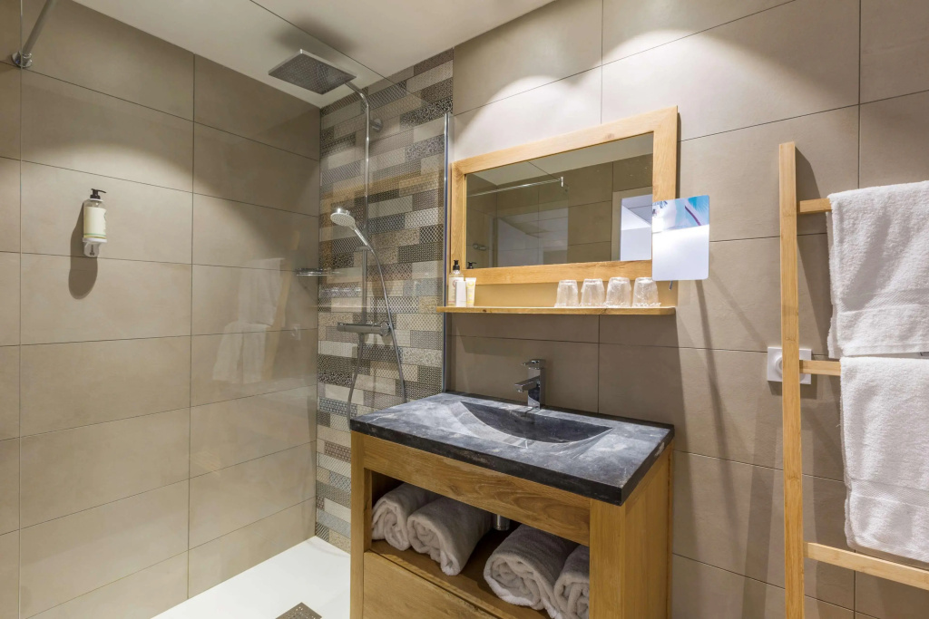 Best Western Plus Hotel Hyeres Cote D'azur, Hyeres - фото 10
