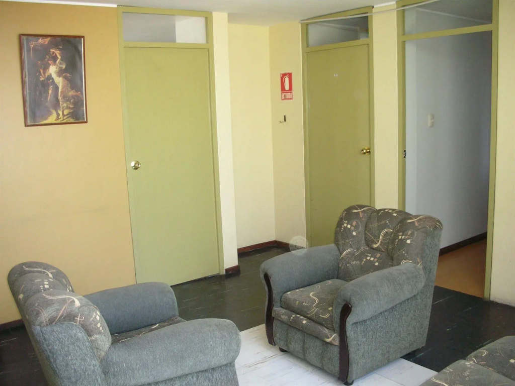 image url