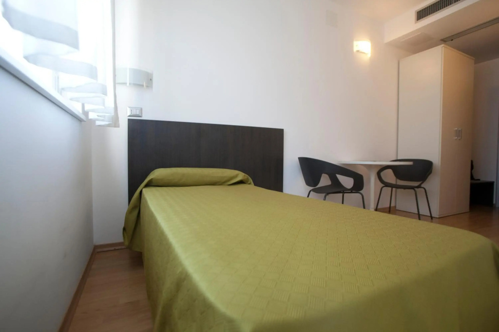 Hotel photo 42