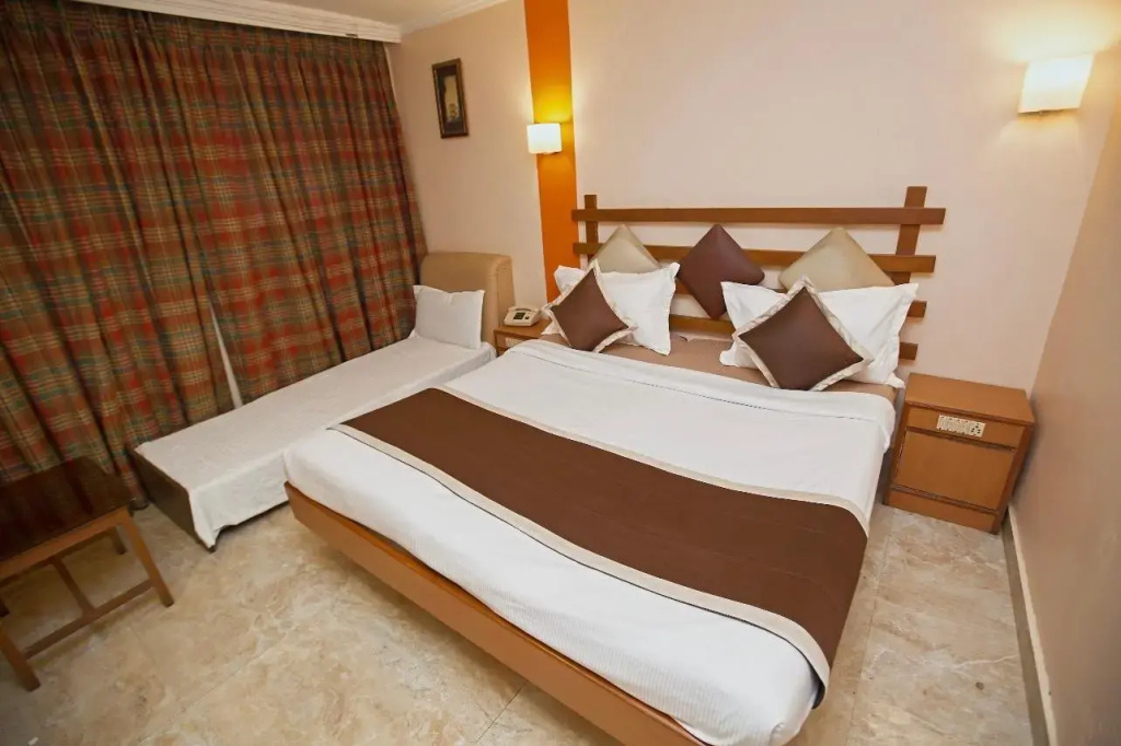 Hotel photo 24
