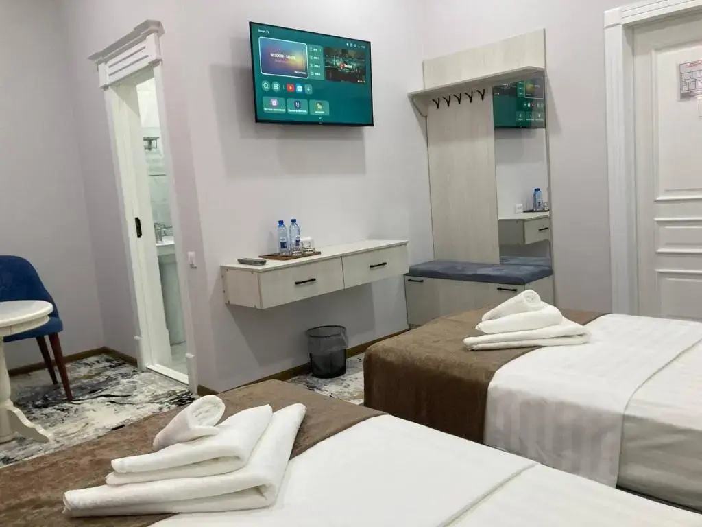 Hotel photo 40