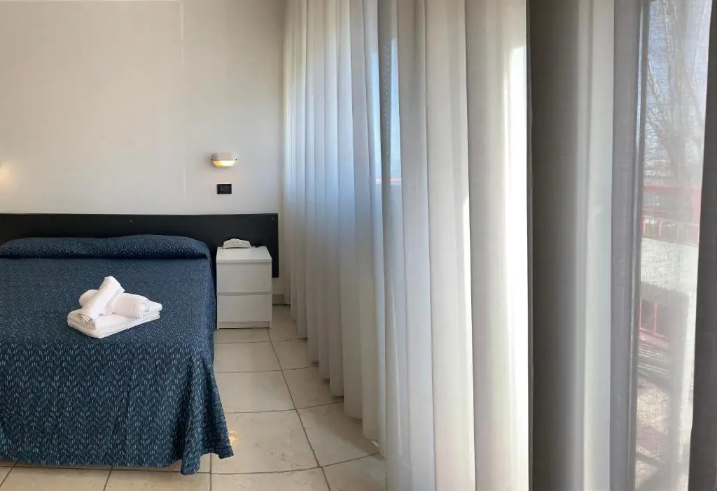 Hotel photo 28