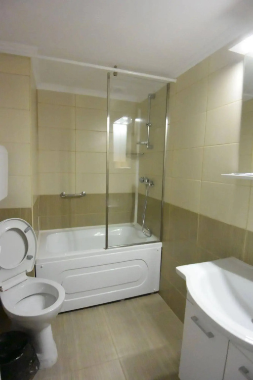 Arizona Hotel Timisoara - Général