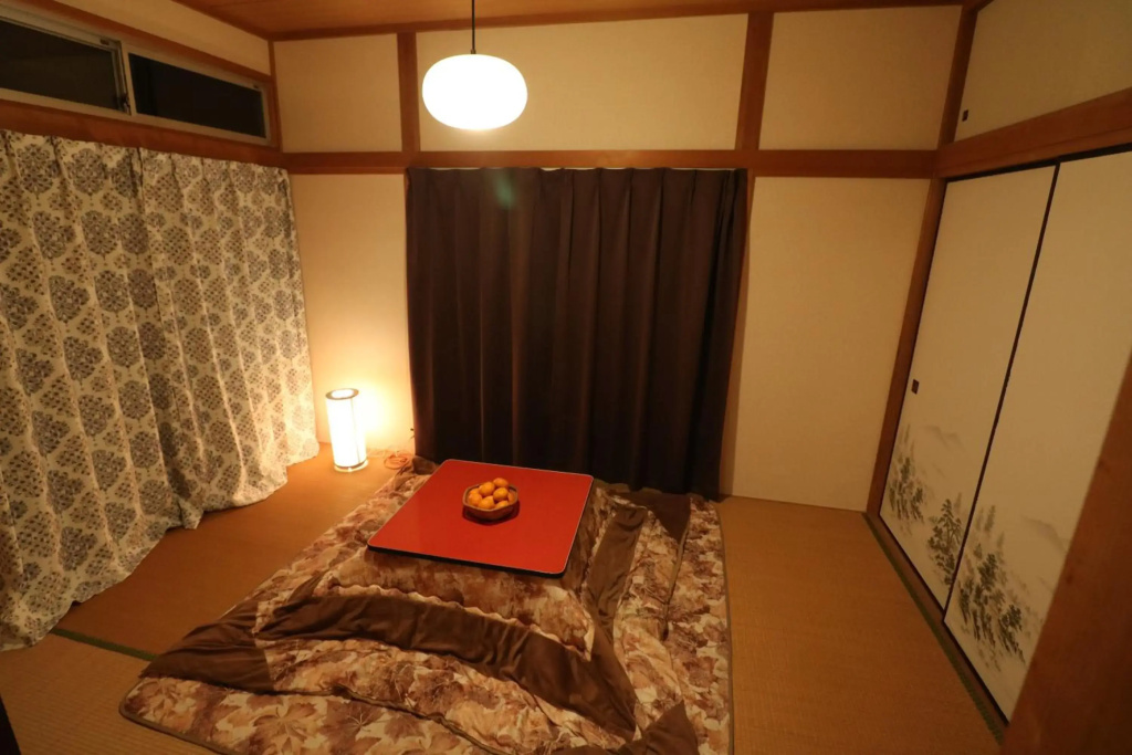 Hotel photo 31