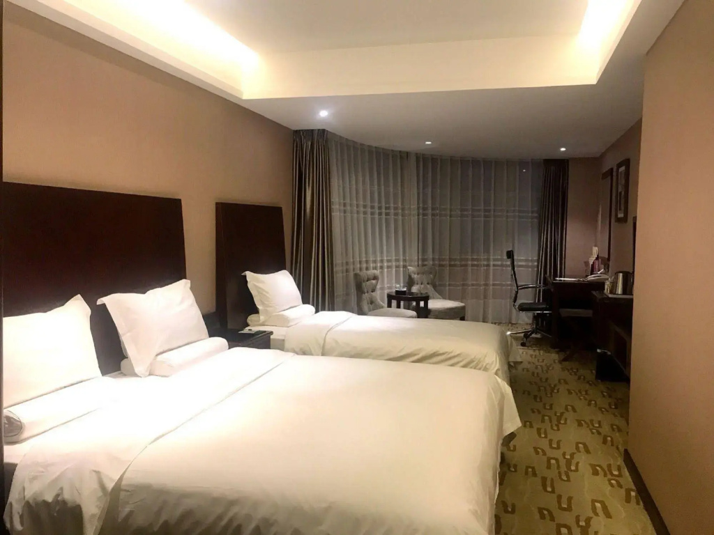 Hotel photo 32