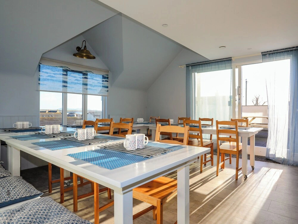 Hotel photo 34
