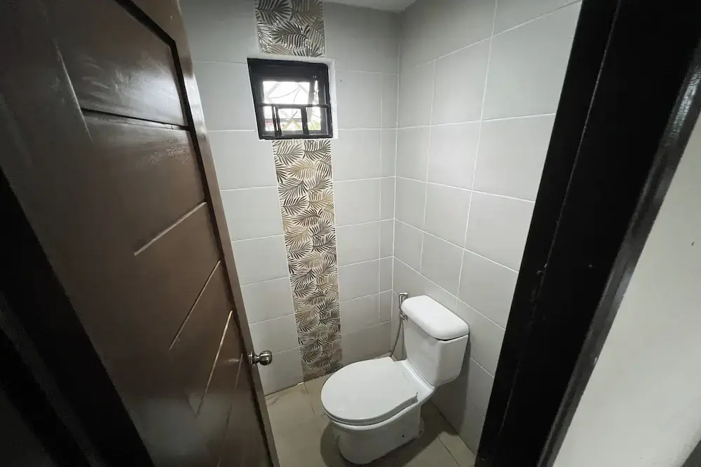 Hotel photo 31