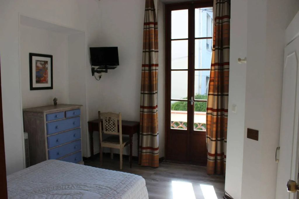 Hotel photo 27