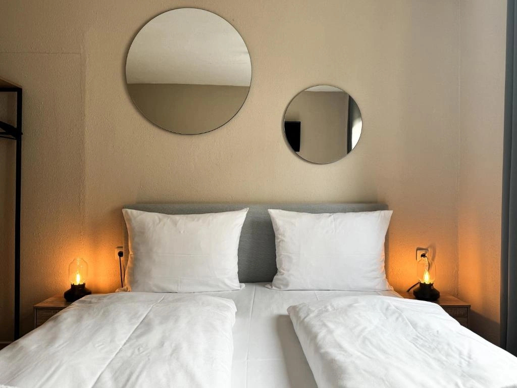Hotel photo 29