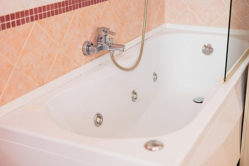 Hotel photo 31