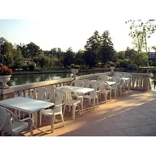 Kubrat an der Spree - Général