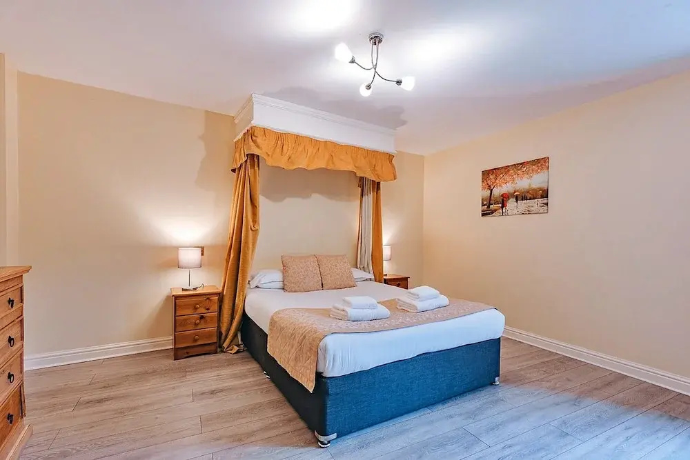 Hotel photo 47