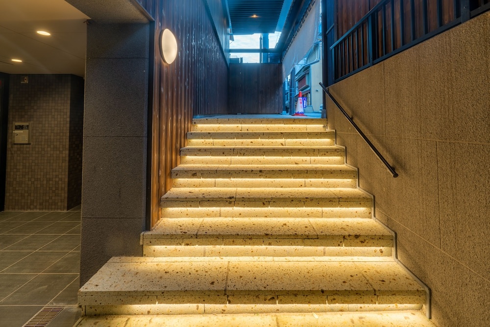 Ina House Gion 사진 23