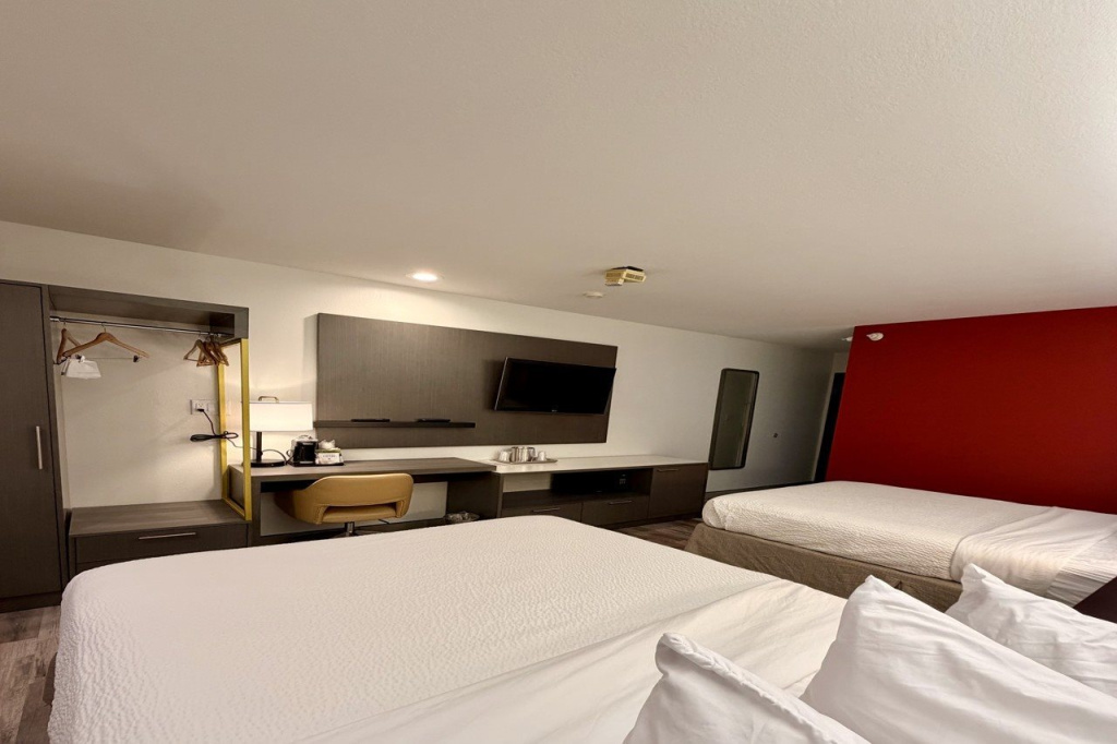 Hotel photo 46