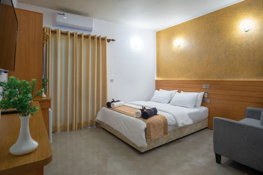 Hotel photo 22