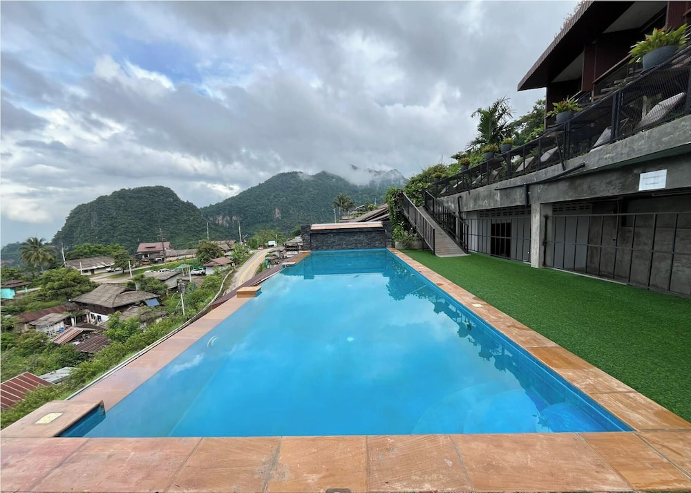 Hotel photo 36