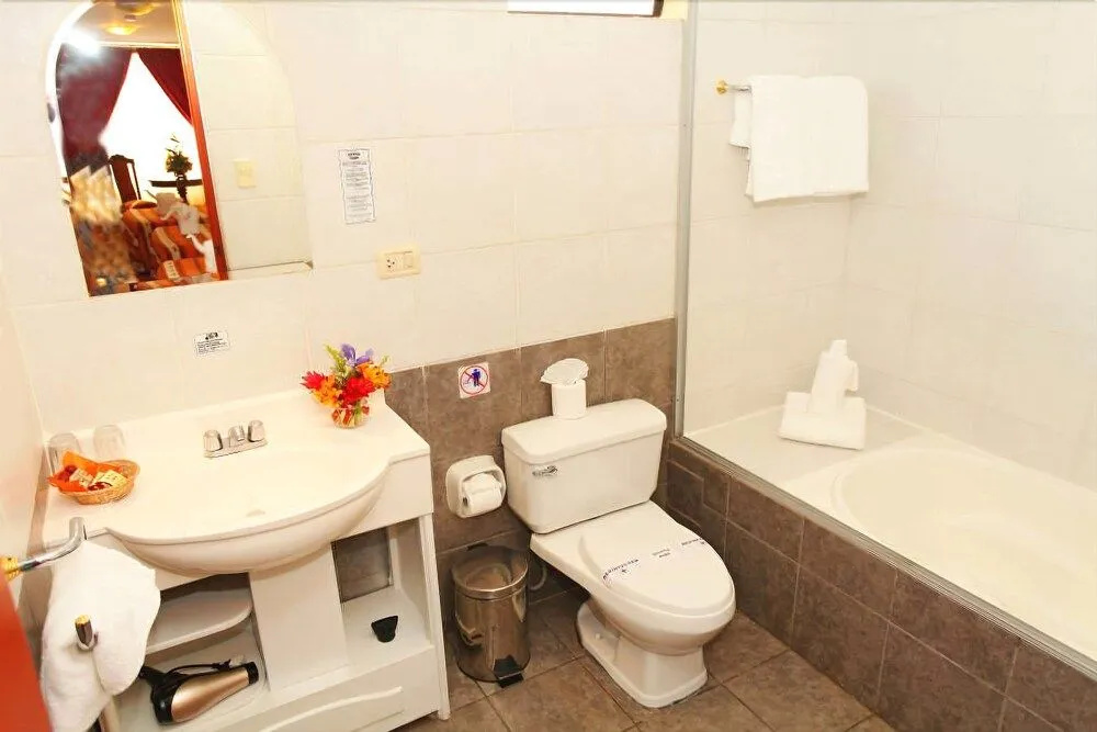 Hotel photo 29