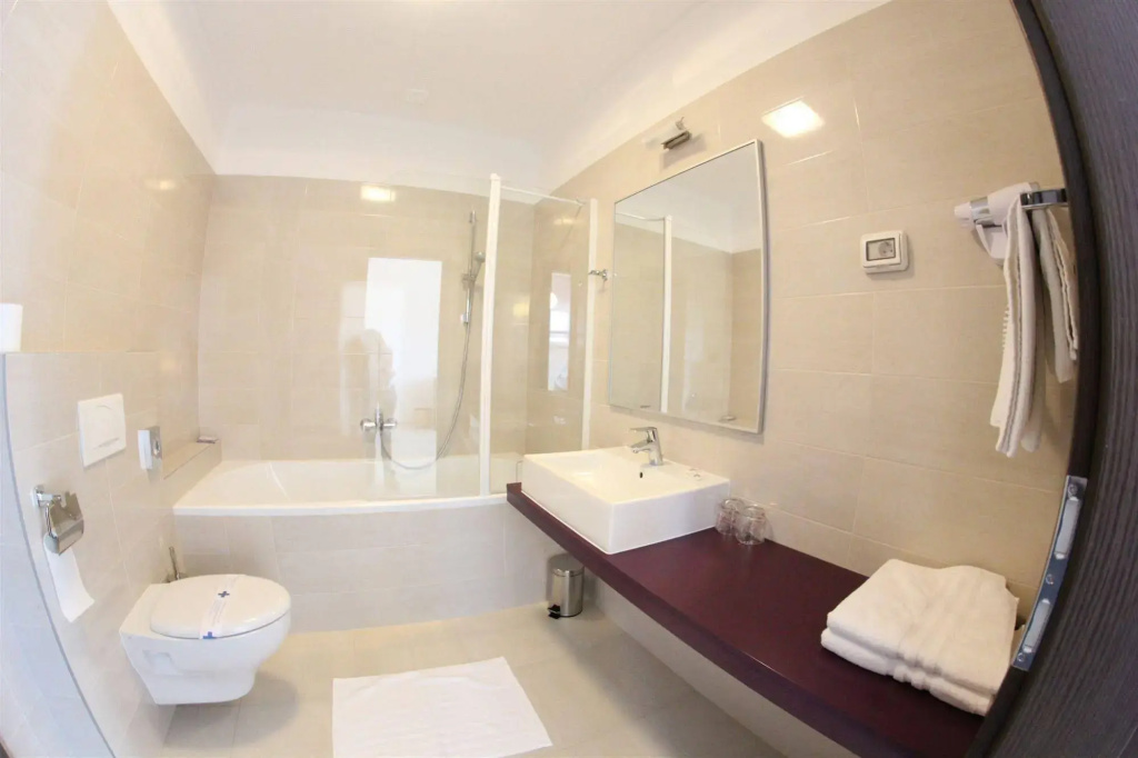 Hotel photo 28