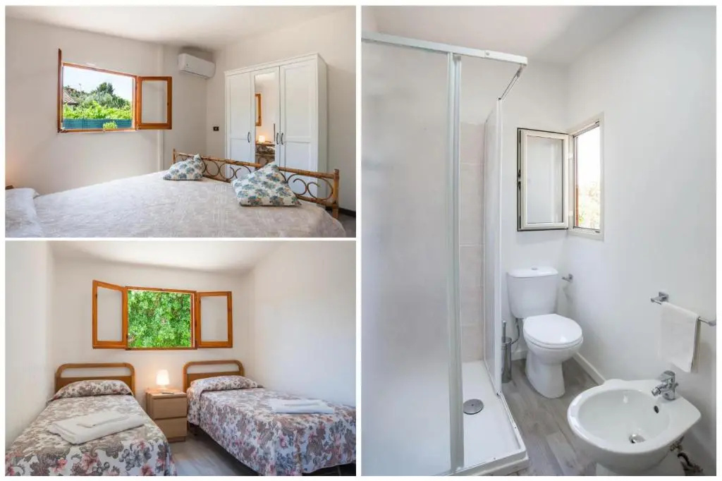 2 Bedrooms Cottage