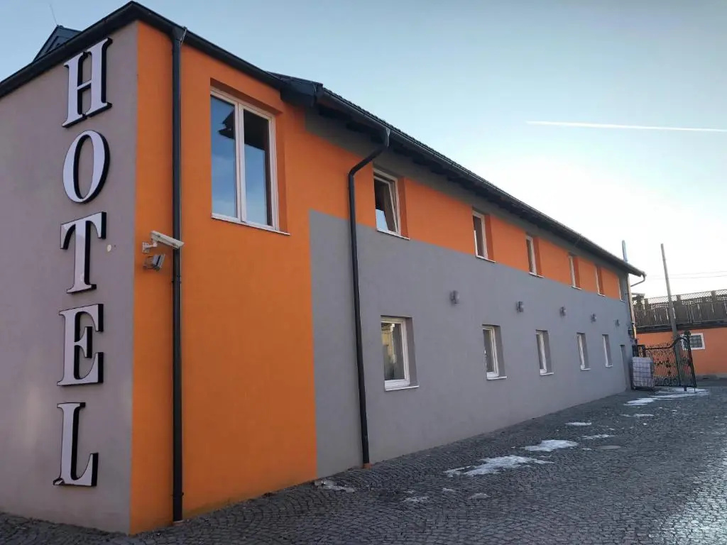 Vogelweiderhof - Chambres