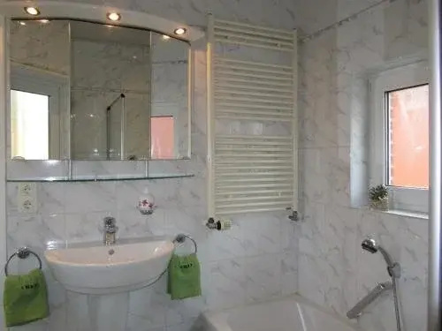 Hotel photo 40