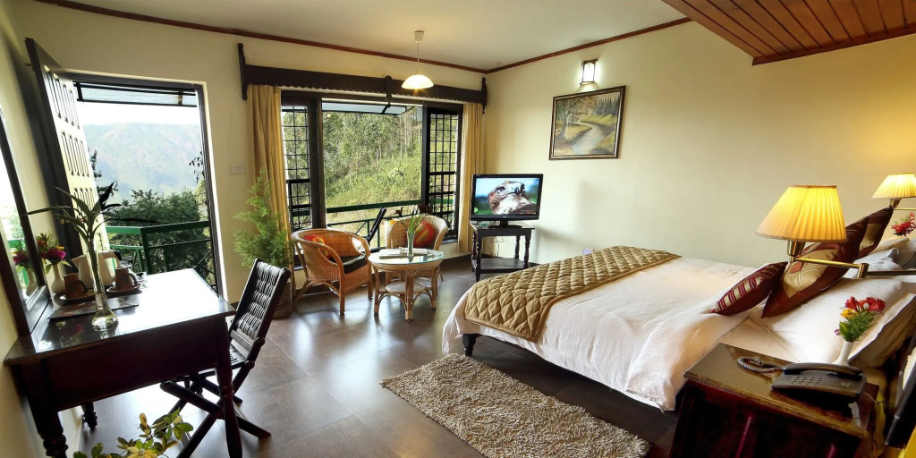 Hotel photo 4