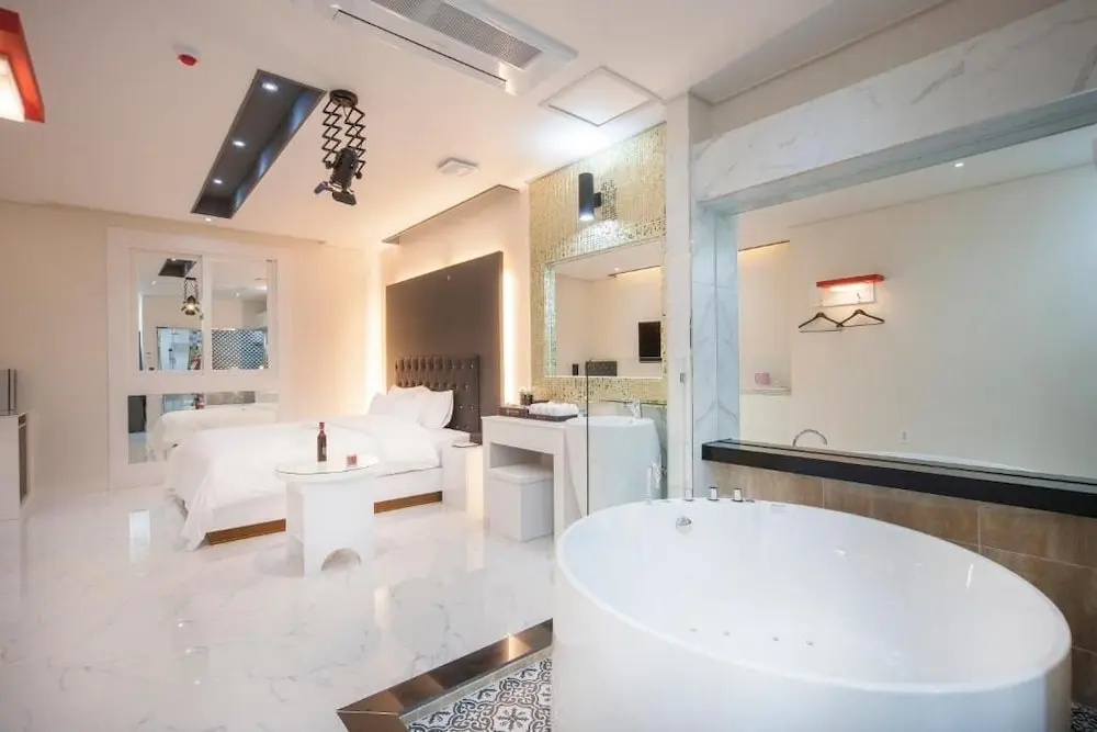 Hotel photo 34