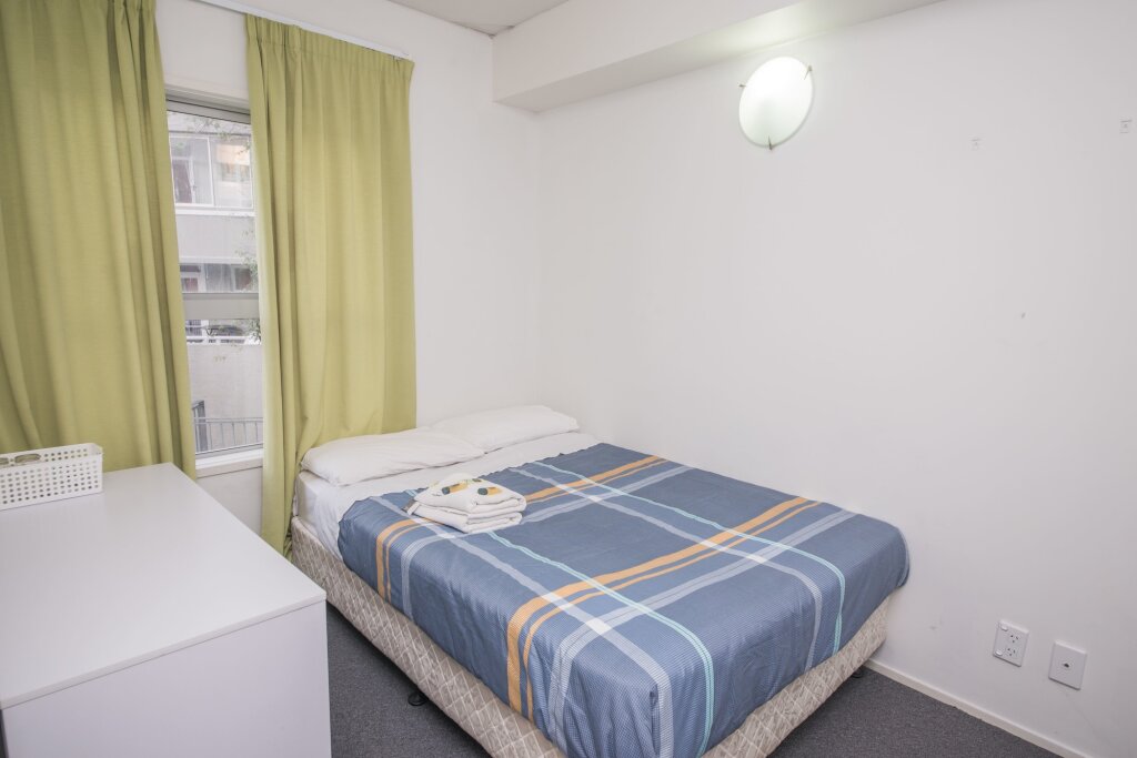 Dating place Auckland