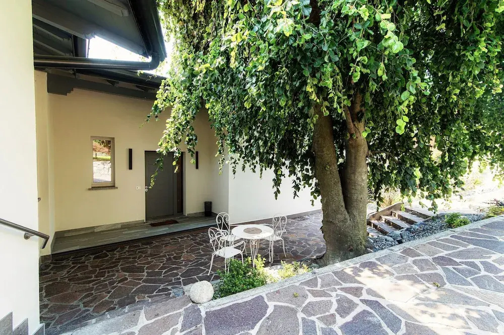 Hotel photo 28