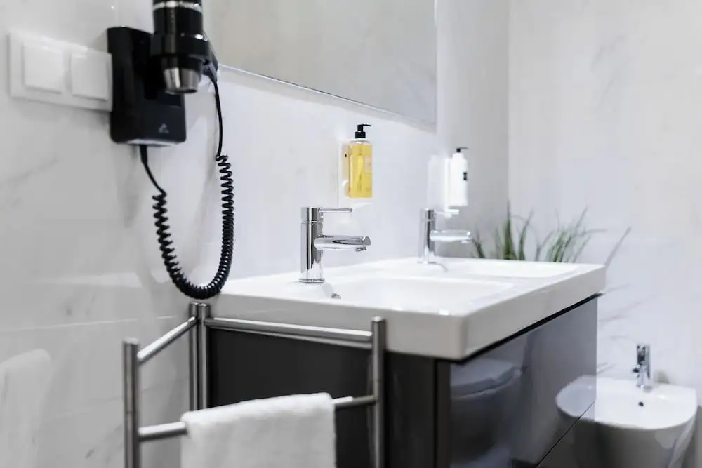 Feel Porto Historical Flats - Chambres
