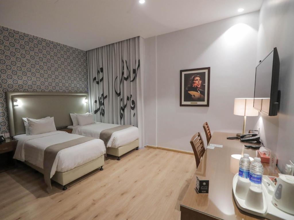 La Locanda Boutique Hotel Image 62