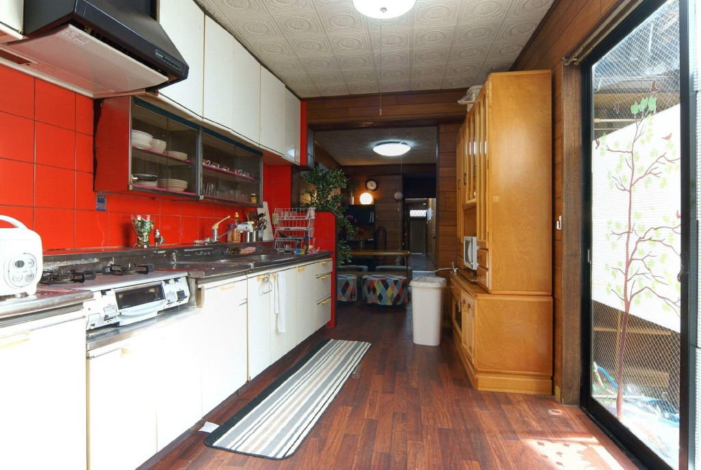 Murasaki House 사진 22