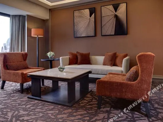 Hilton Petaling Jaya