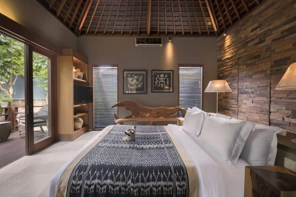 Suara Alam Ubud