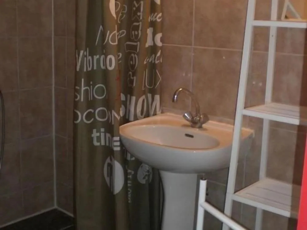 Afficher la photo 6 — Proche Chateau