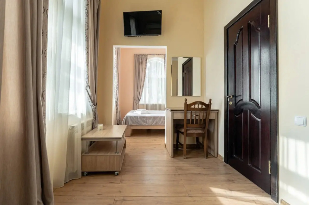 Hotel photo 21