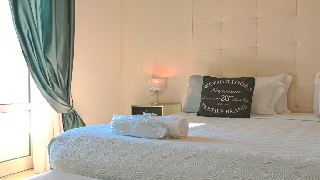 Hotel photo 29