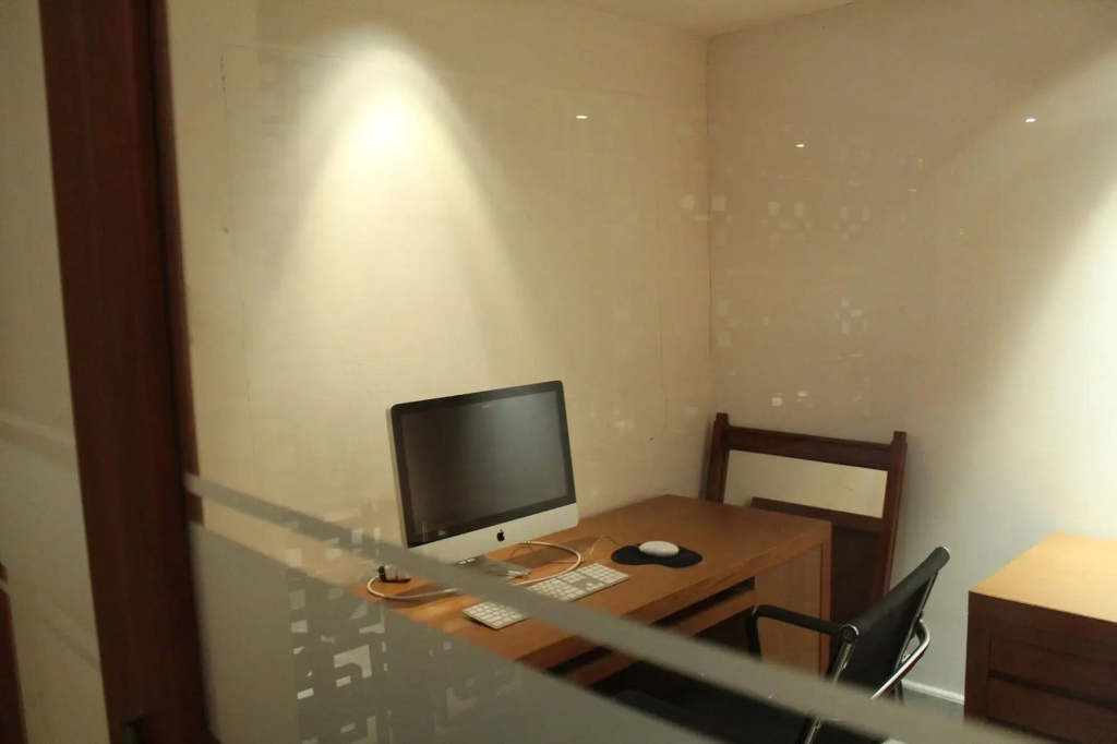 Hotel Mutiara 2 Malioboro - Général