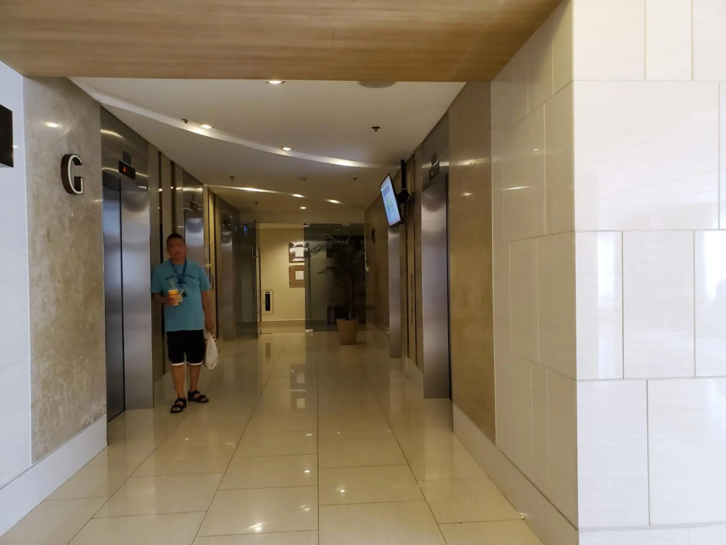 Hotel photo 36