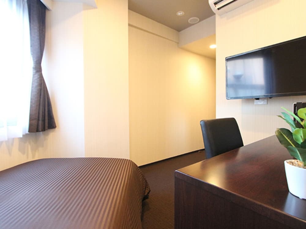 Hotel Livemax Nihonbashi Hakozaki 사진 7