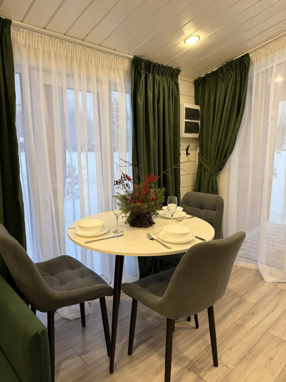 Hotel photo 41