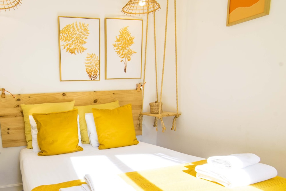 Hotel photo 41