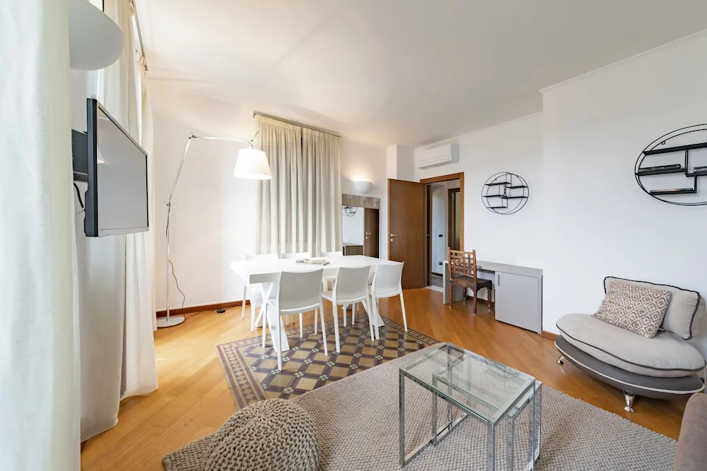 Hotel photo 43