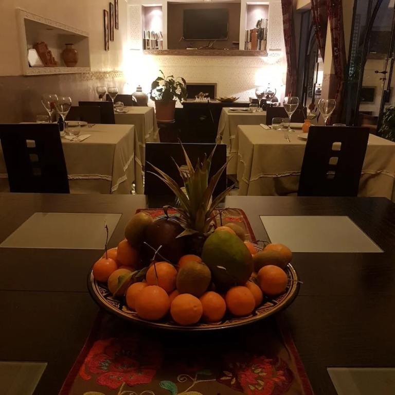 Hotel photo 29