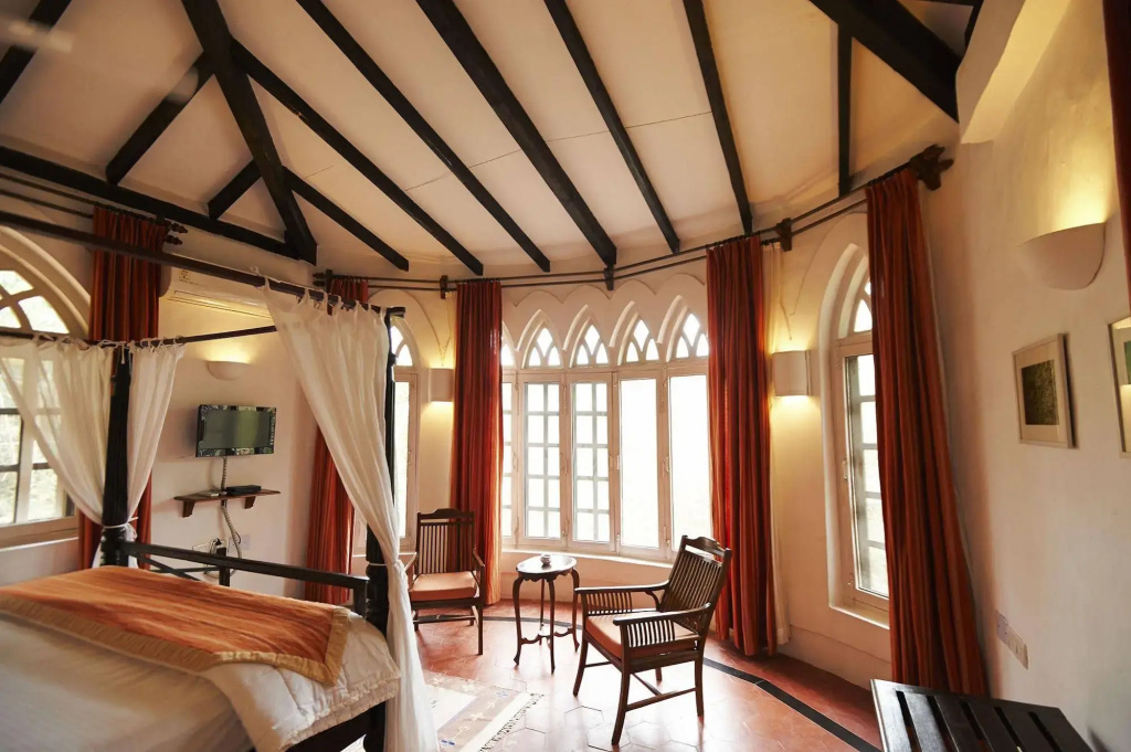 Hotel photo 25
